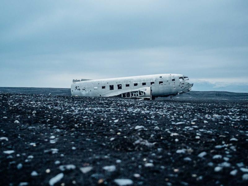 背影杀<br>lyj4jayv.cn 离别侧写